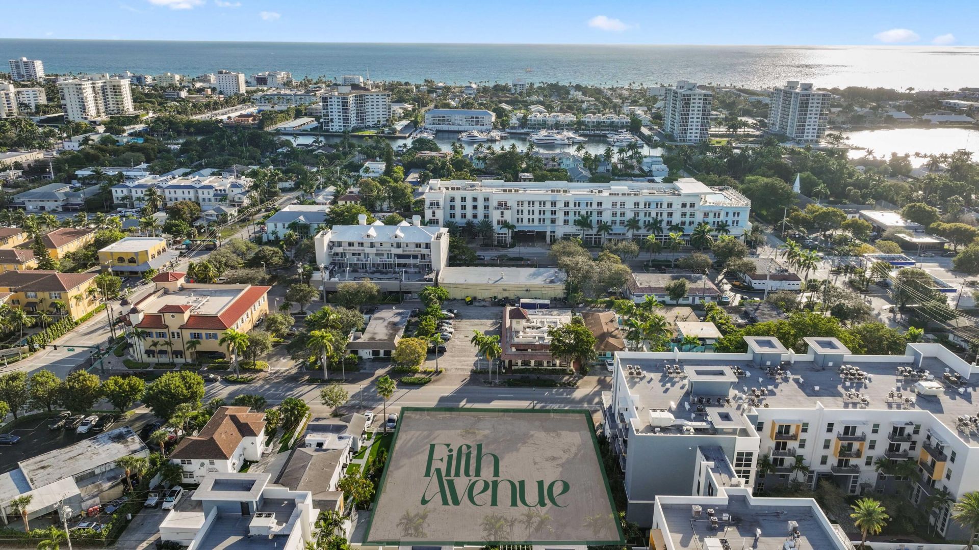 146 SE 5th Avenue, Unit 3, Delray Beach, FL 33483 Photo