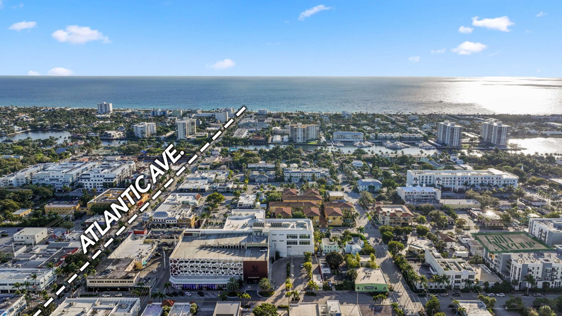 146 SE 5th Avenue, Unit 3, Delray Beach, FL 33483 Photo