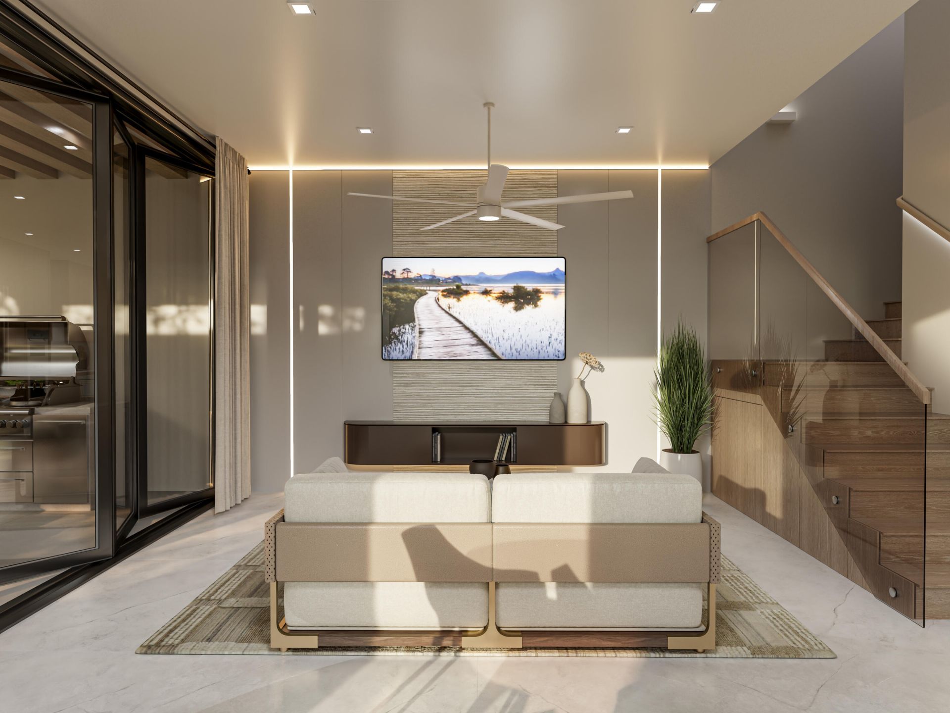 146 SE 5th Avenue, Unit 3, Delray Beach, FL 33483 Photo