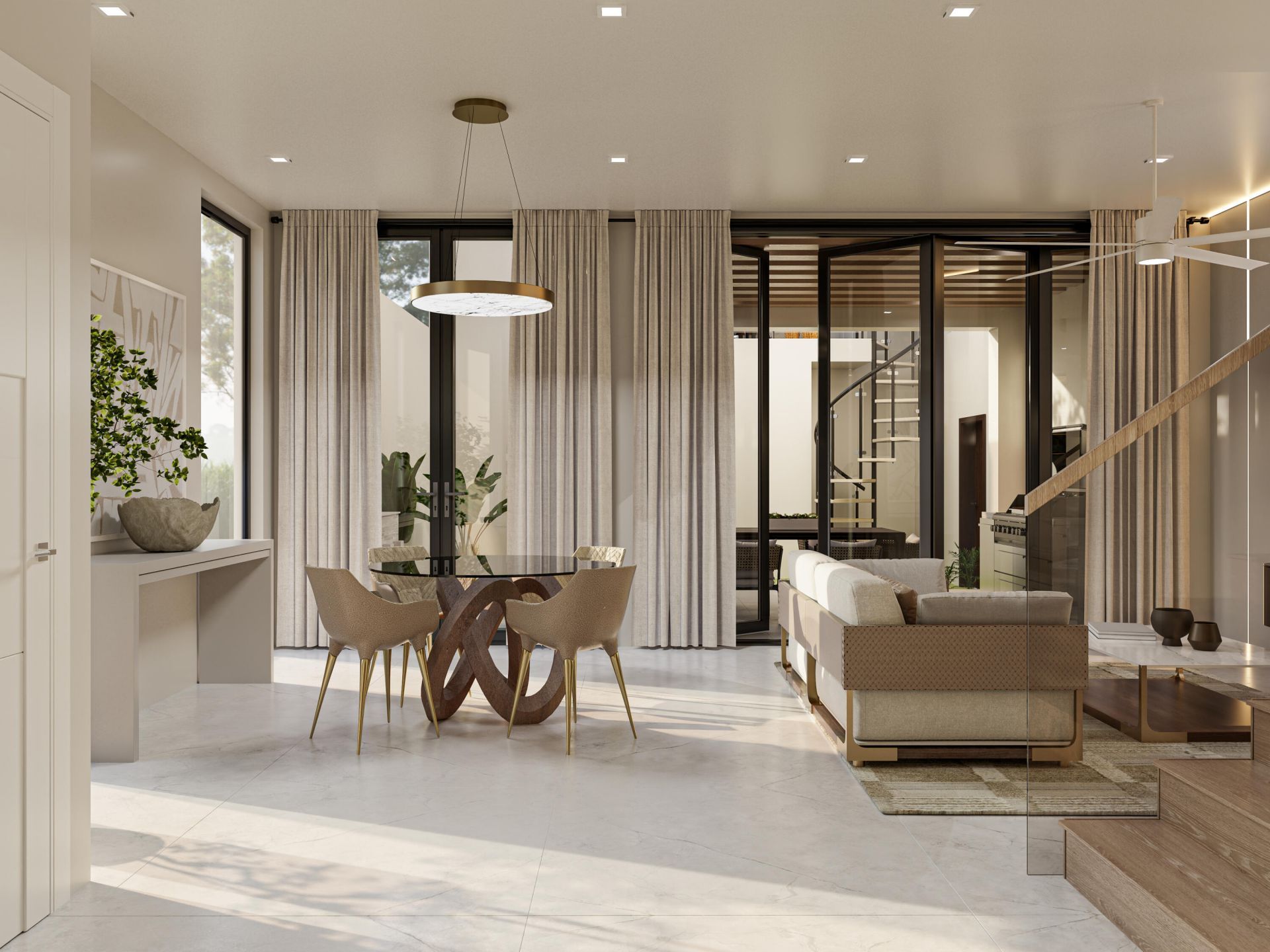 146 SE 5th Avenue, Unit 3, Delray Beach, FL 33483 Photo