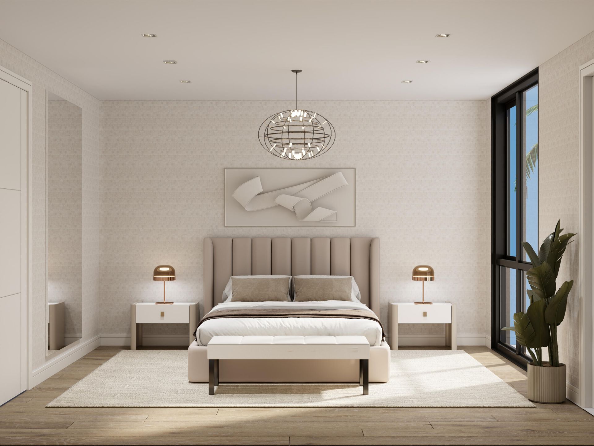 146 SE 5th Avenue, Unit 3, Delray Beach, FL 33483 Photo