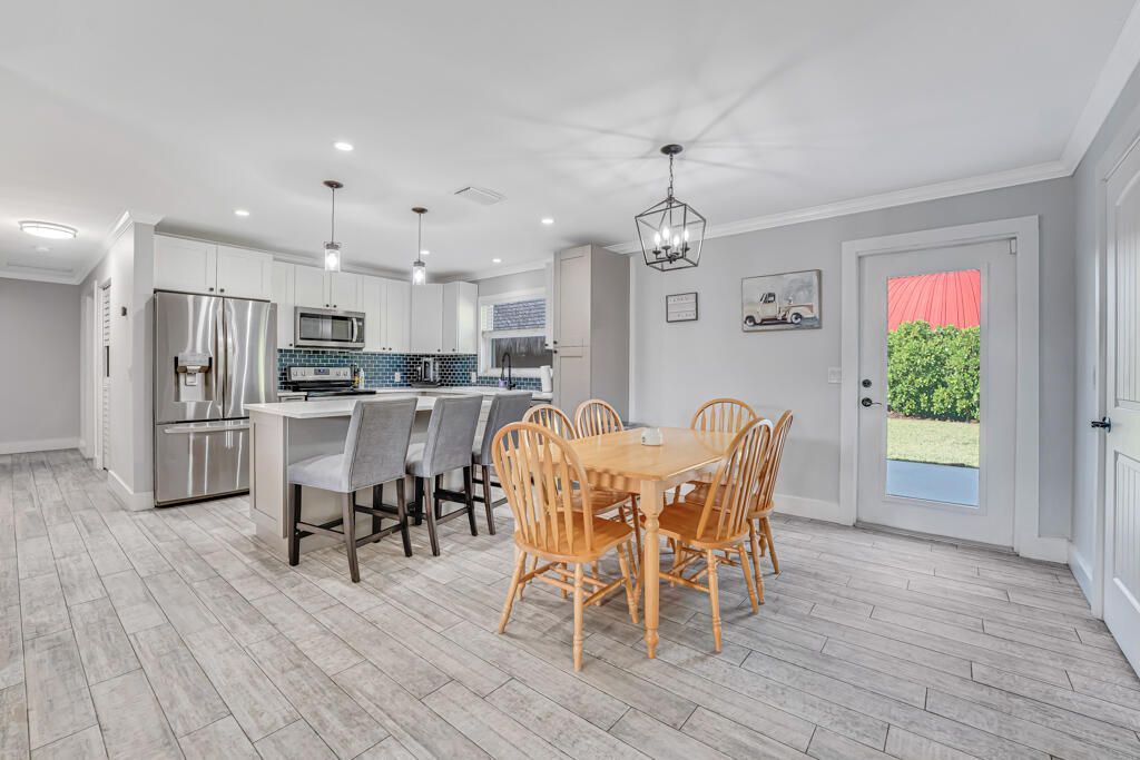 6705 Massachusetts Drive, Lake Worth, FL 33462 Photo