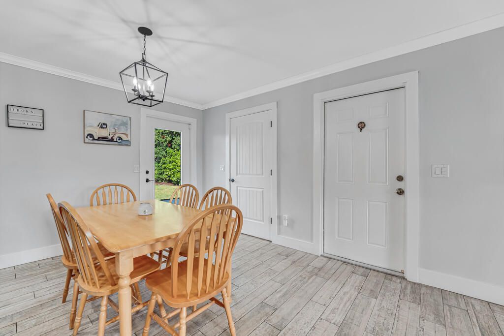 6705 Massachusetts Drive, Lake Worth, FL 33462 Photo