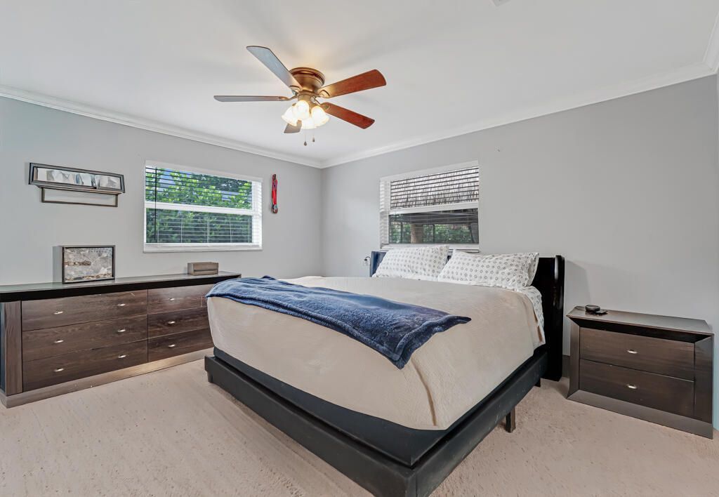 6705 Massachusetts Drive, Lake Worth, FL 33462 Photo