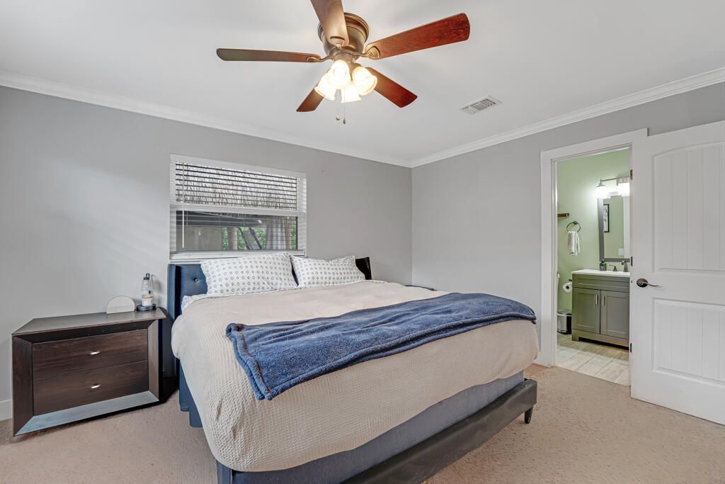 6705 Massachusetts Drive, Lake Worth, FL 33462 Photo