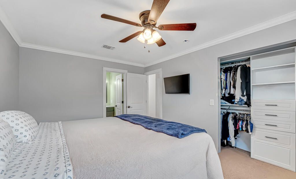 6705 Massachusetts Drive, Lake Worth, FL 33462 Photo