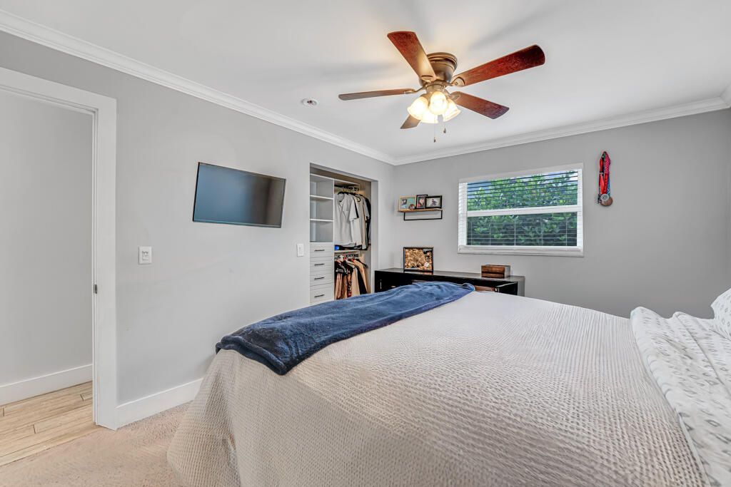 6705 Massachusetts Drive, Lake Worth, FL 33462 Photo