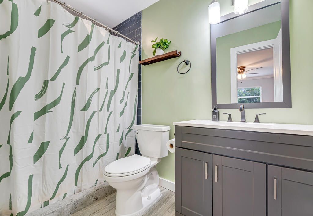 6705 Massachusetts Drive, Lake Worth, FL 33462 Photo