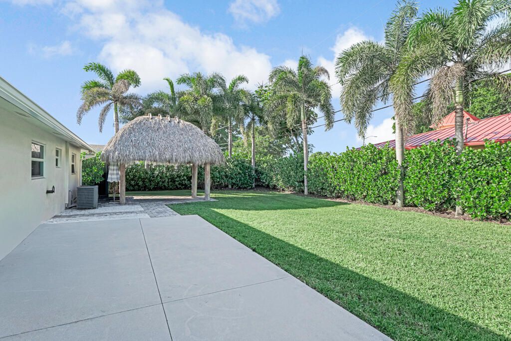 6705 Massachusetts Drive, Lake Worth, FL 33462 Photo