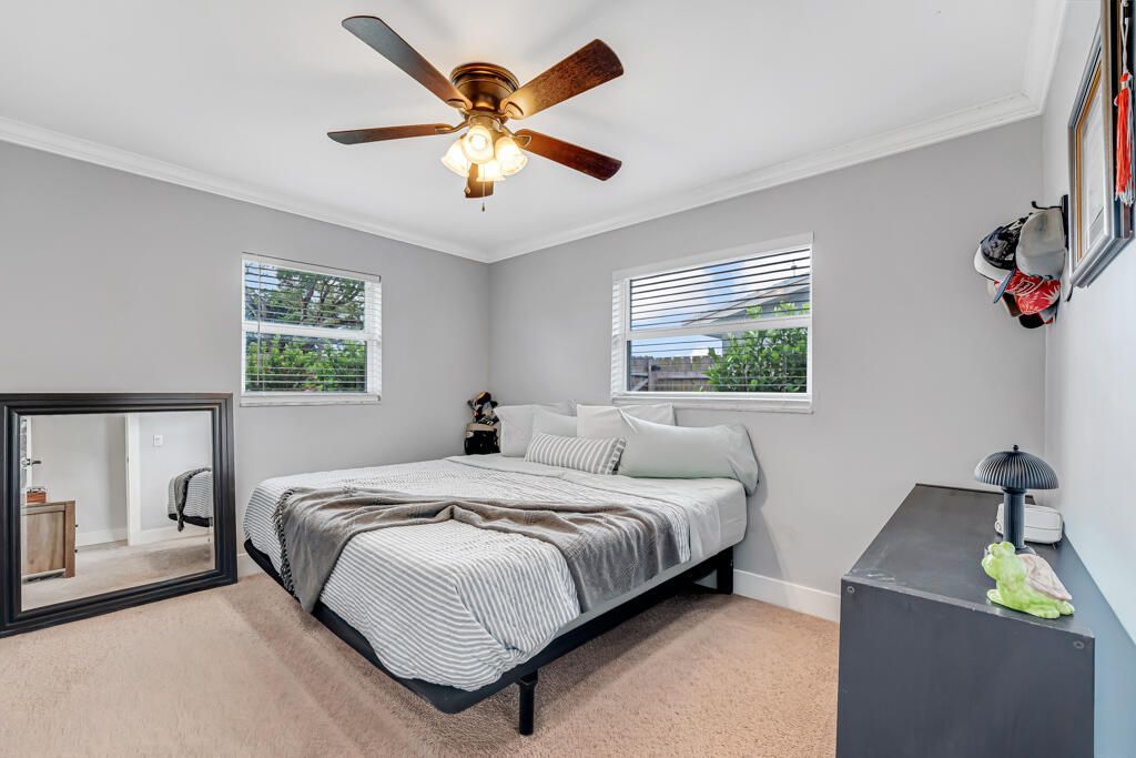 6705 Massachusetts Drive, Lake Worth, FL 33462 Photo