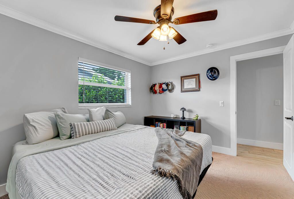 6705 Massachusetts Drive, Lake Worth, FL 33462 Photo