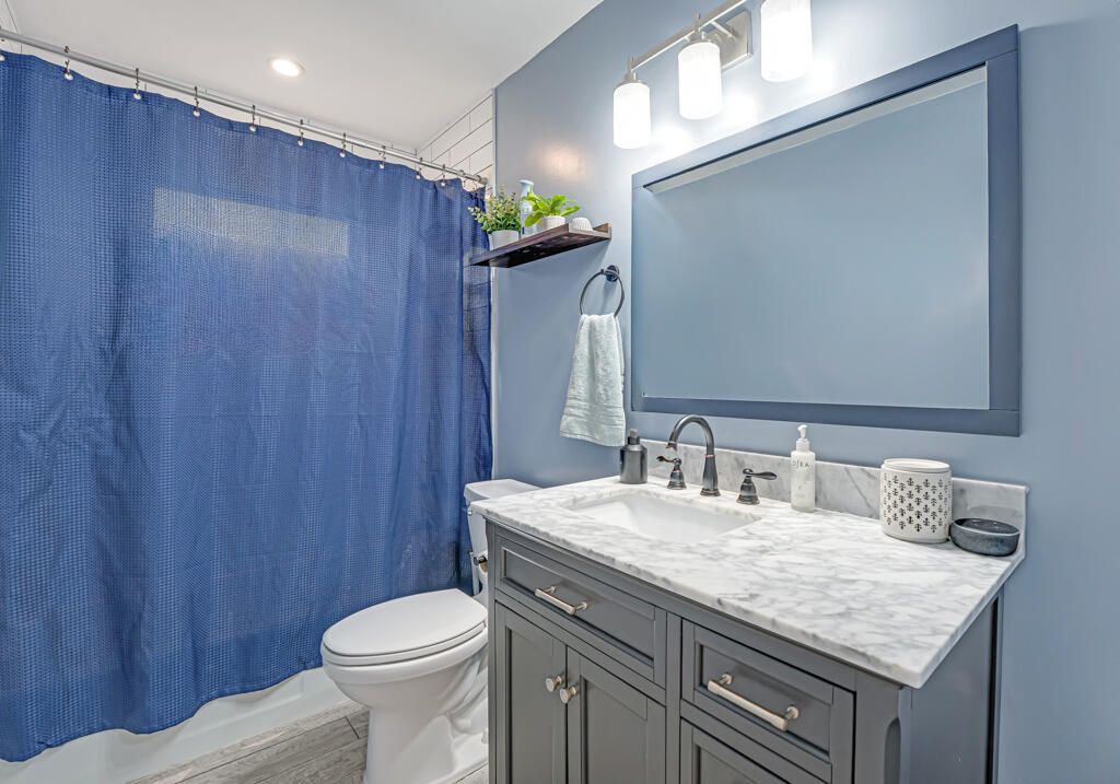 6705 Massachusetts Drive, Lake Worth, FL 33462 Photo