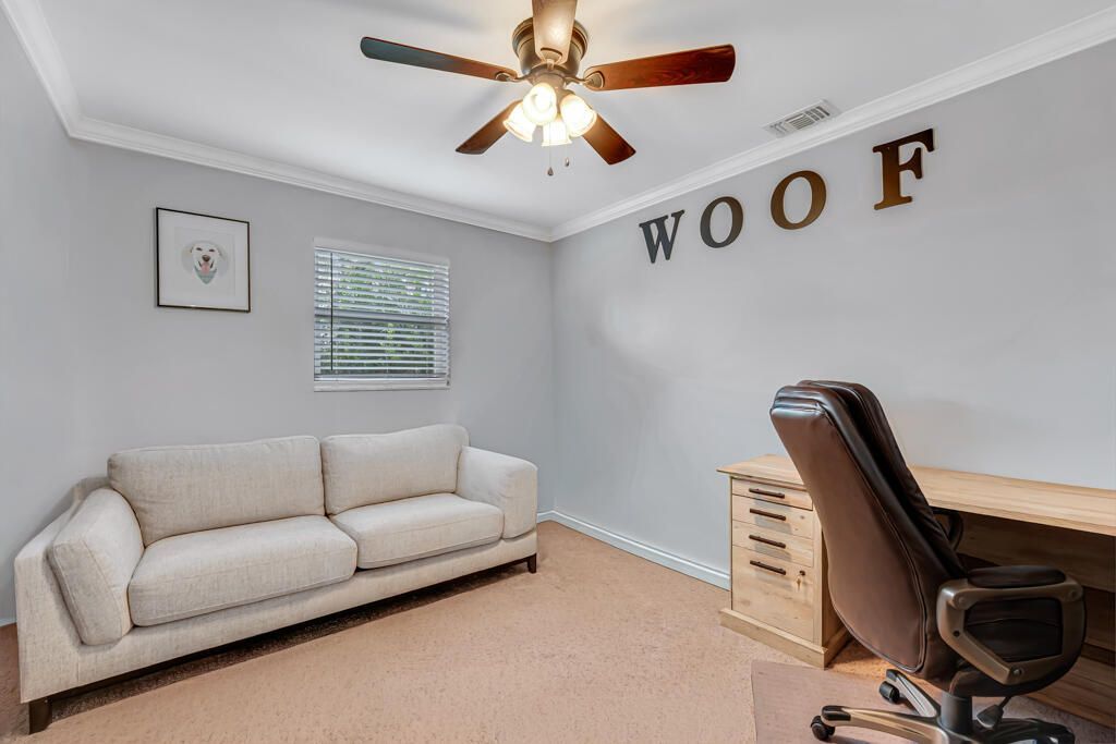 6705 Massachusetts Drive, Lake Worth, FL 33462 Photo