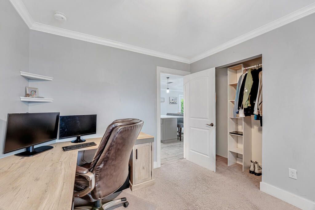 6705 Massachusetts Drive, Lake Worth, FL 33462 Photo