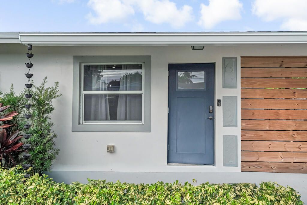 6705 Massachusetts Drive, Lake Worth, FL 33462 Photo