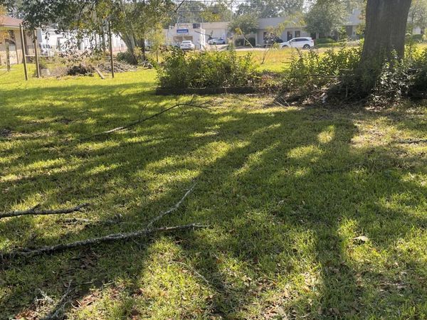 1303 W Pine, Hattiesburg, MS 39401