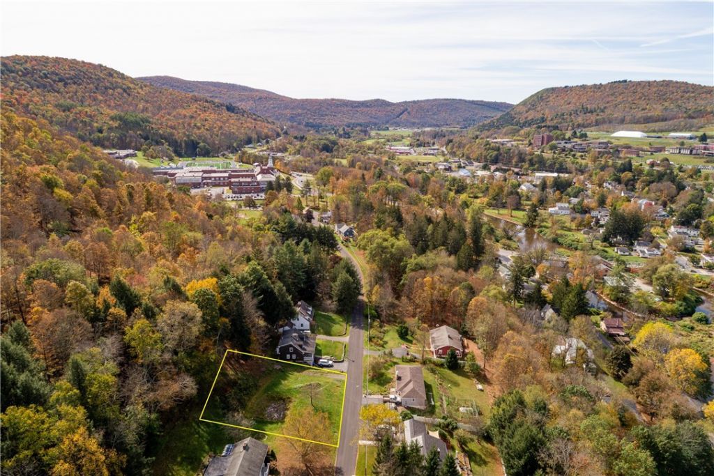 20 Park Place, Delhi, NY 13753 Main Photo