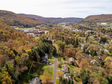 20 Park Place, Delhi, NY 13753