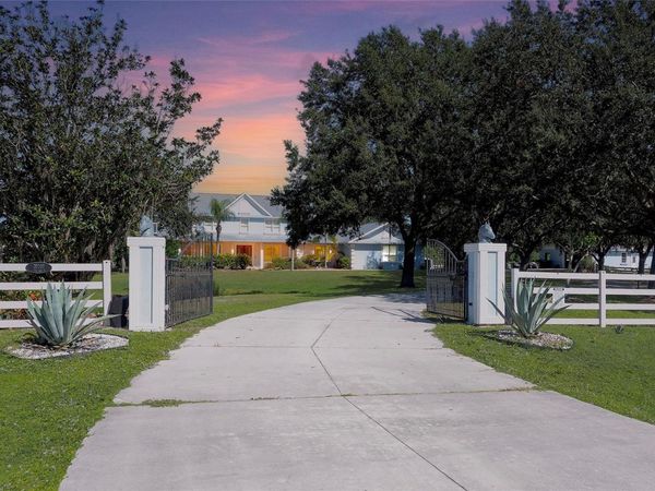 20207 77TH AVENUE E, BRADENTON, FL 34202