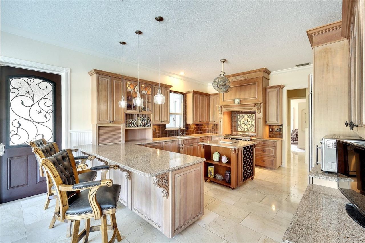 20207 77th Avenue E, Bradenton, FL 34202 Photo