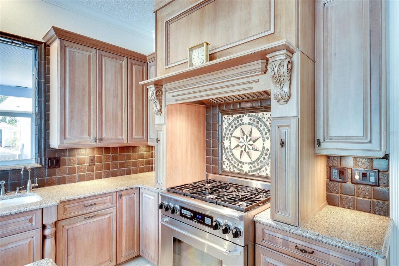 20207 77th Avenue E, Bradenton, FL 34202 Photo