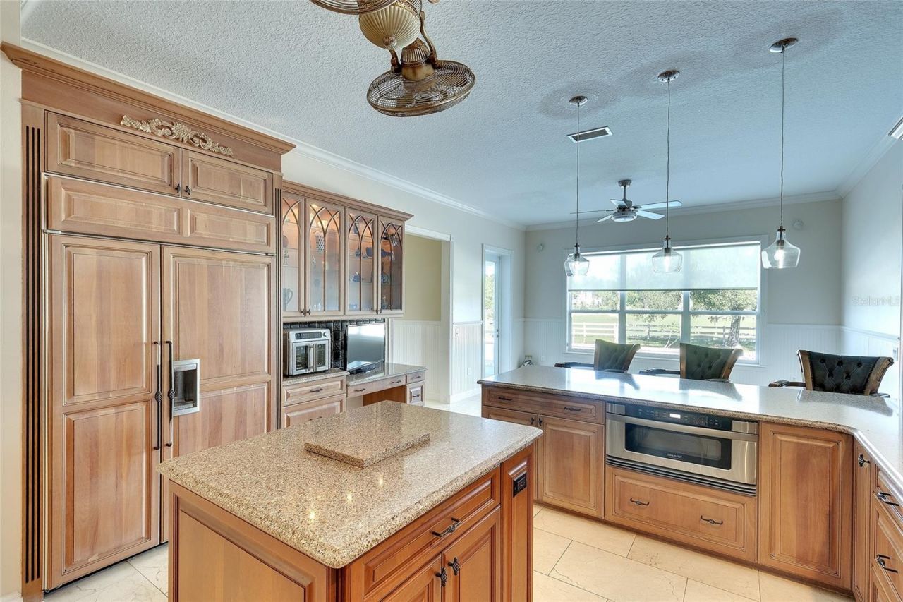 20207 77th Avenue E, Bradenton, FL 34202 Photo