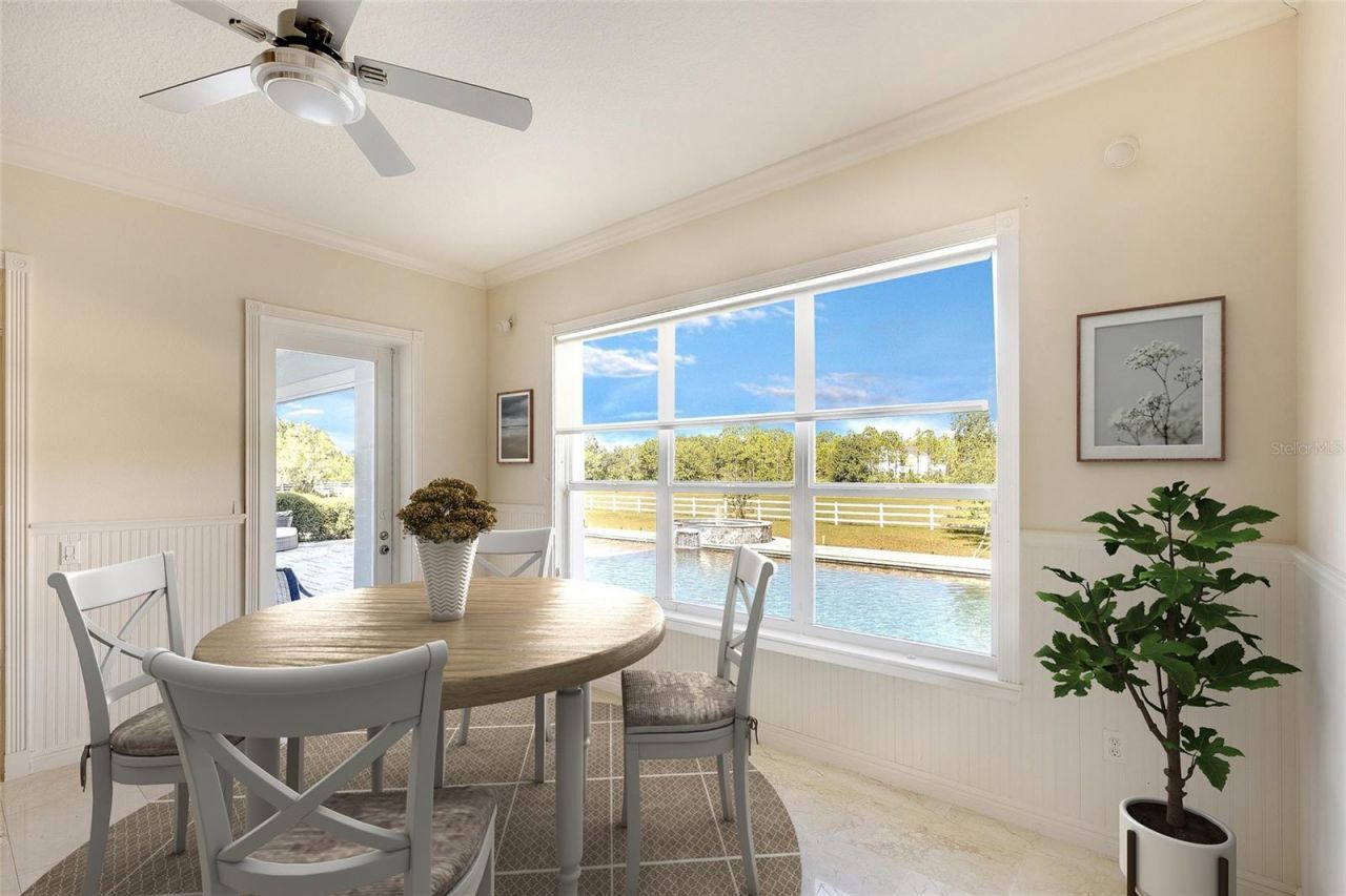 20207 77th Avenue E, Bradenton, FL 34202 Photo