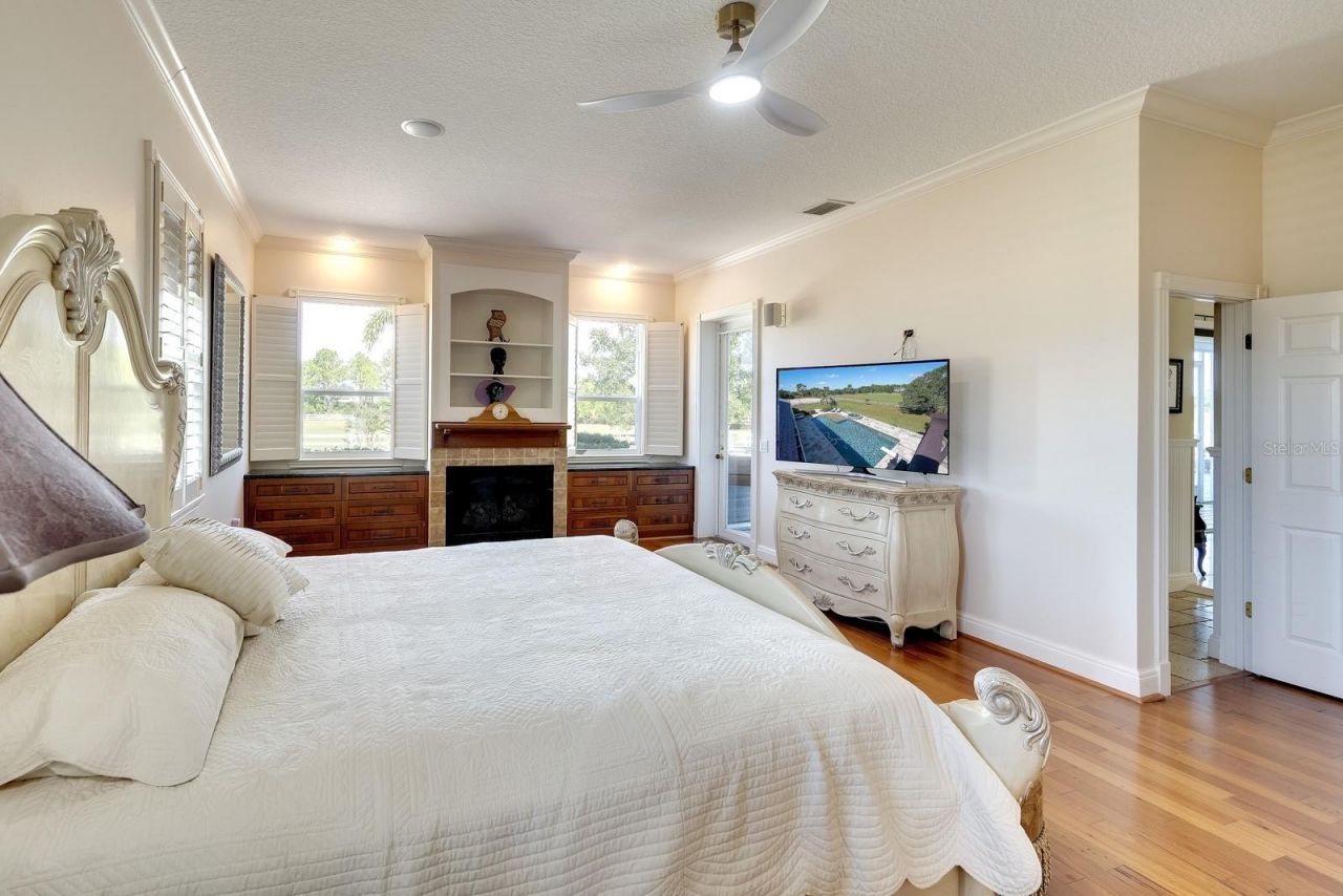 20207 77th Avenue E, Bradenton, FL 34202 Photo