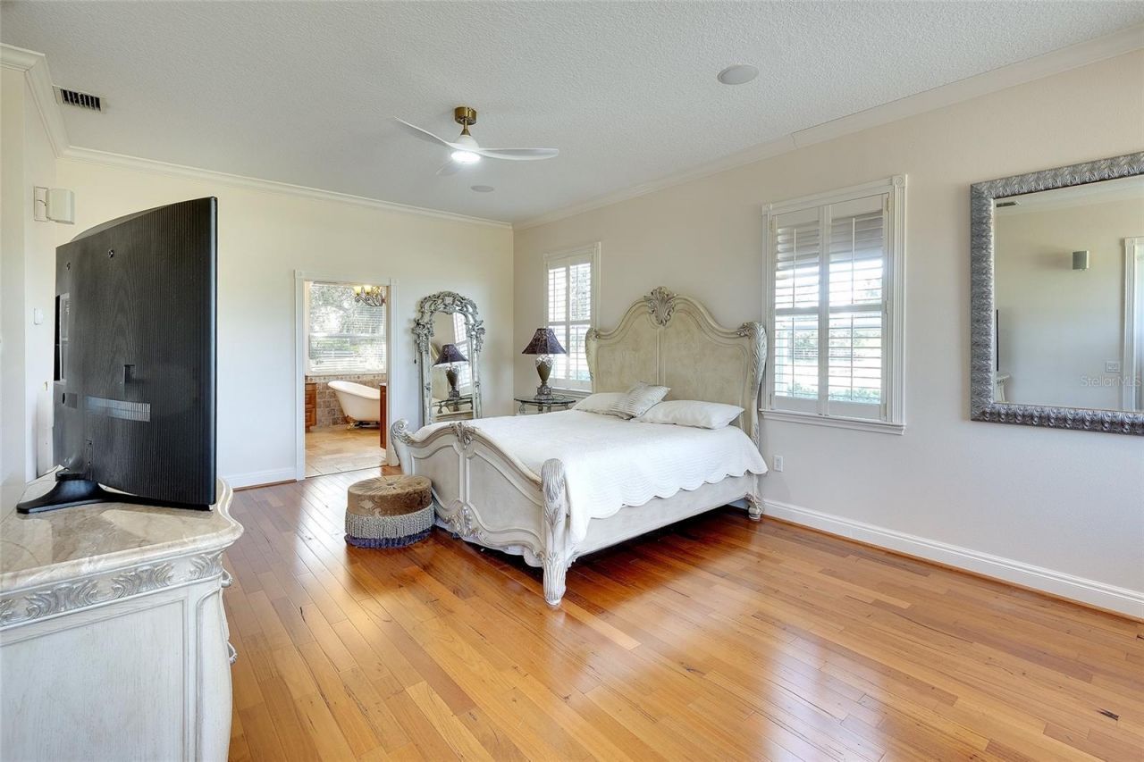 20207 77th Avenue E, Bradenton, FL 34202 Photo