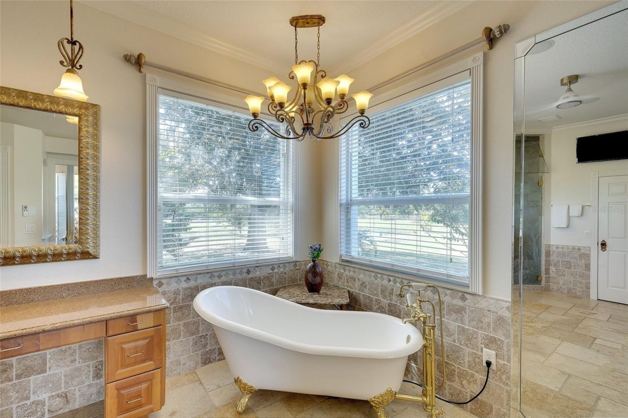 20207 77th Avenue E, Bradenton, FL 34202 Photo