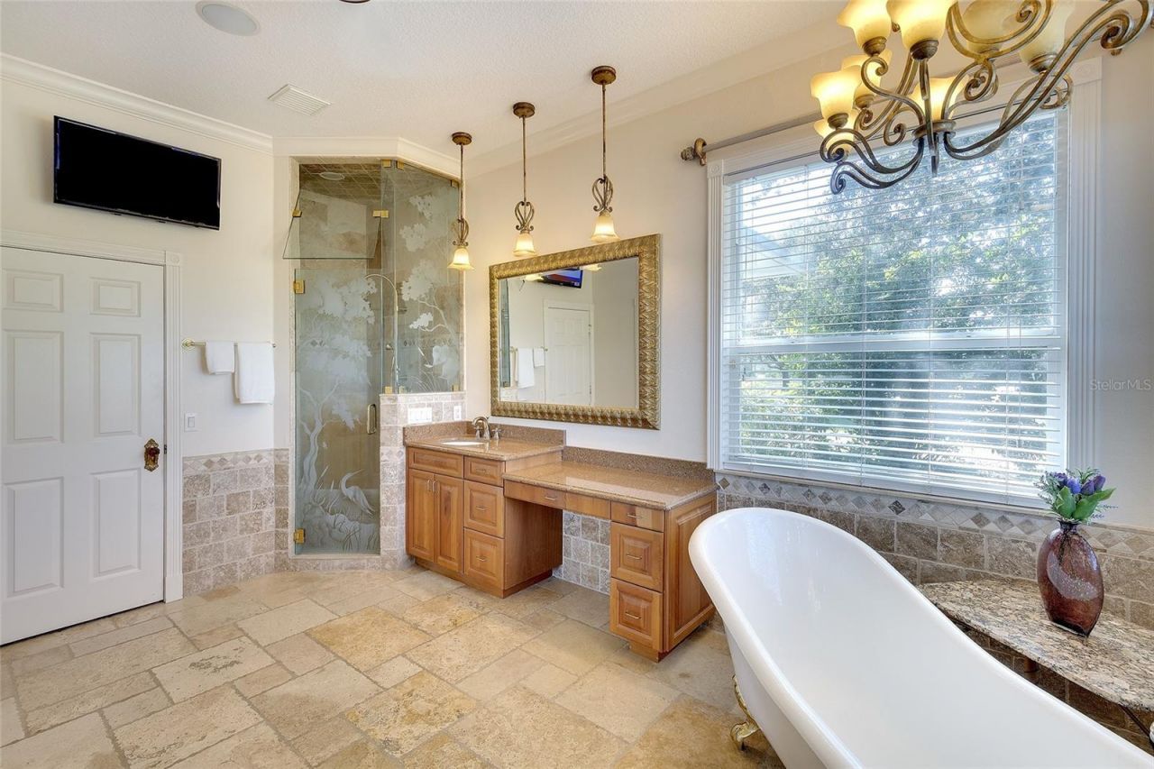 20207 77th Avenue E, Bradenton, FL 34202 Photo