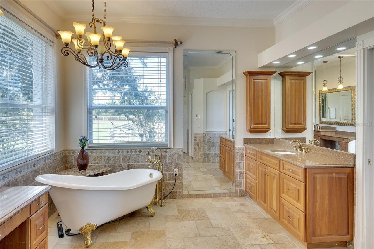 20207 77th Avenue E, Bradenton, FL 34202 Photo