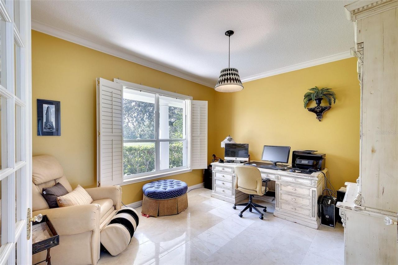 20207 77th Avenue E, Bradenton, FL 34202 Photo