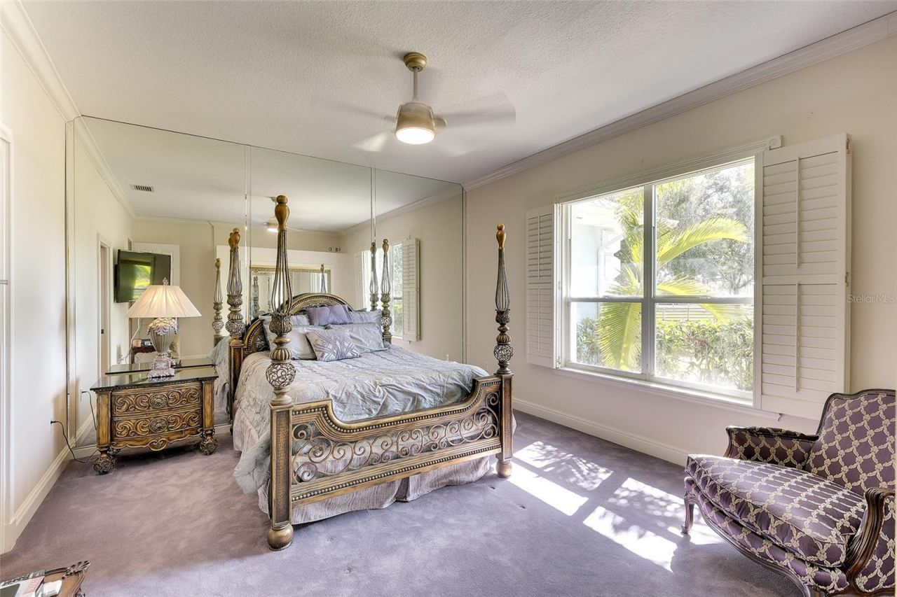 20207 77th Avenue E, Bradenton, FL 34202 Photo