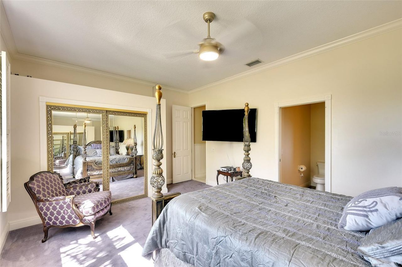 20207 77th Avenue E, Bradenton, FL 34202 Photo