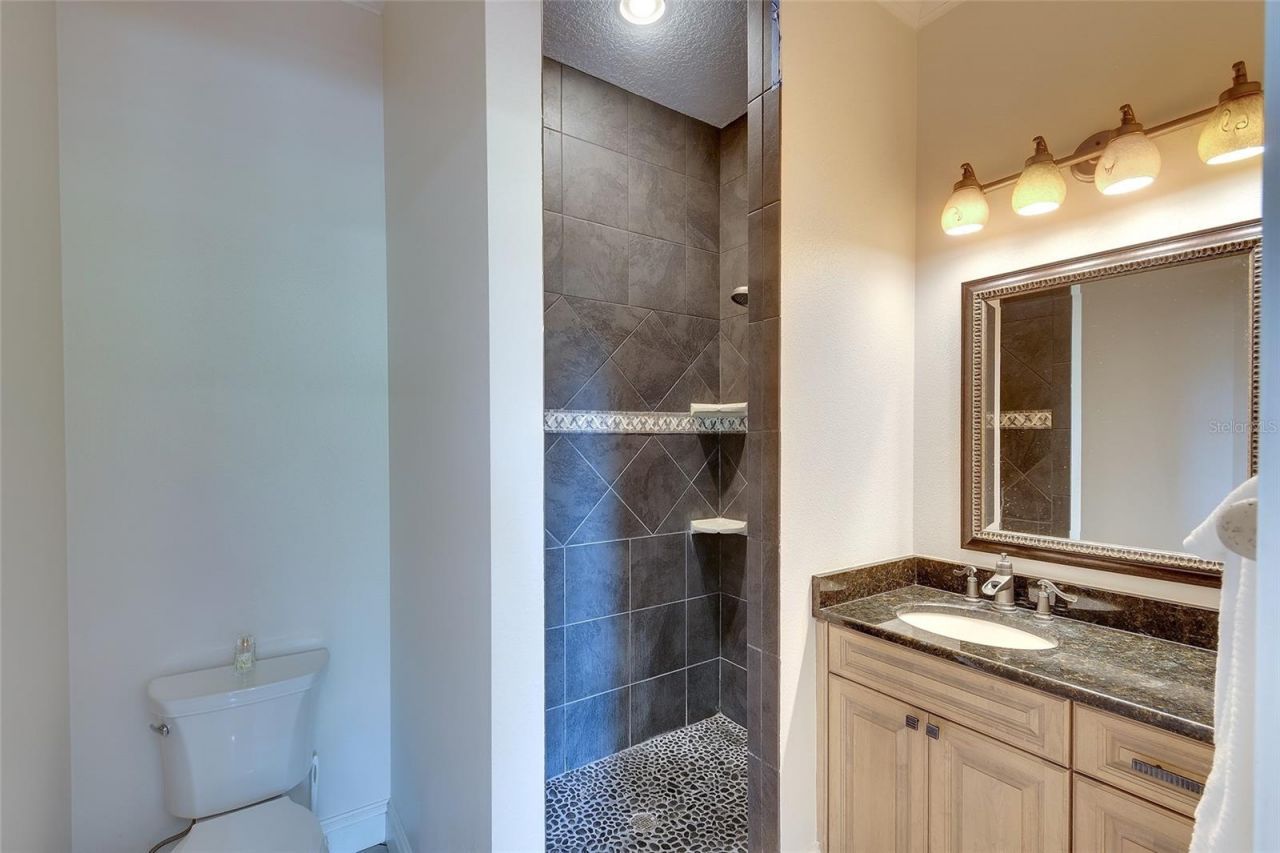 20207 77th Avenue E, Bradenton, FL 34202 Photo