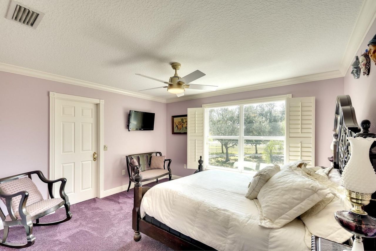 20207 77th Avenue E, Bradenton, FL 34202 Photo