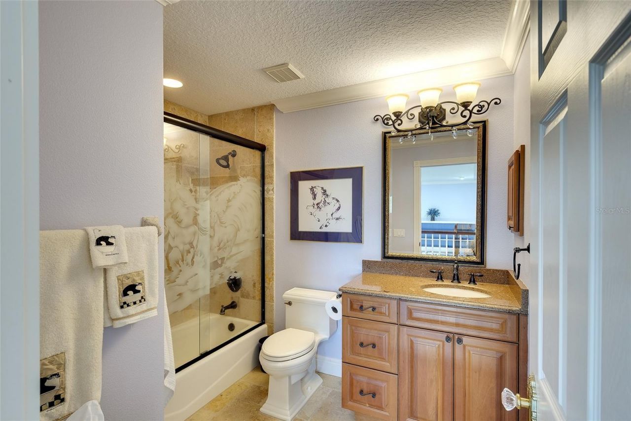 20207 77th Avenue E, Bradenton, FL 34202 Photo