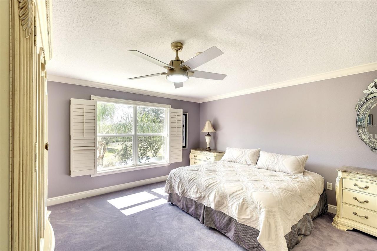 20207 77th Avenue E, Bradenton, FL 34202 Photo