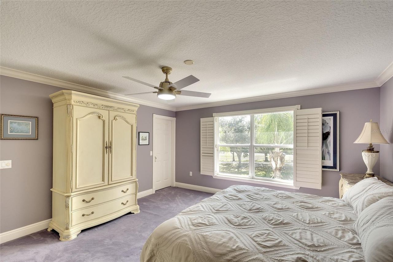 20207 77th Avenue E, Bradenton, FL 34202 Photo