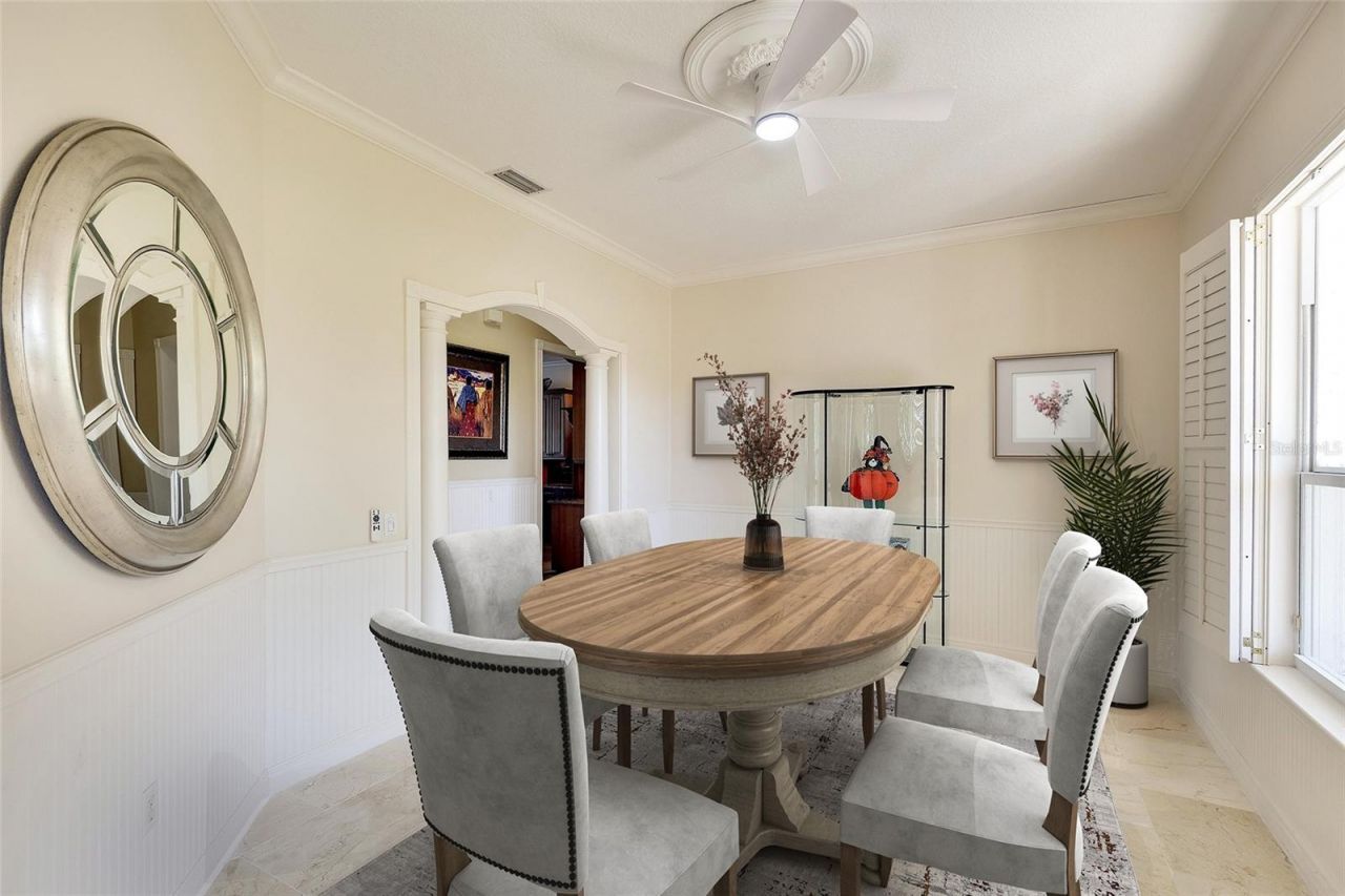 20207 77th Avenue E, Bradenton, FL 34202 Photo