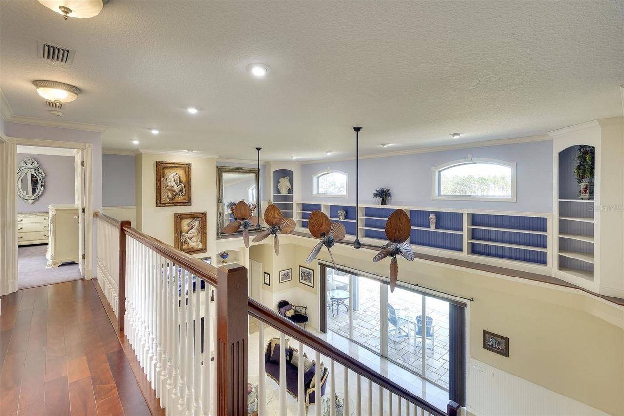 20207 77th Avenue E, Bradenton, FL 34202 Photo