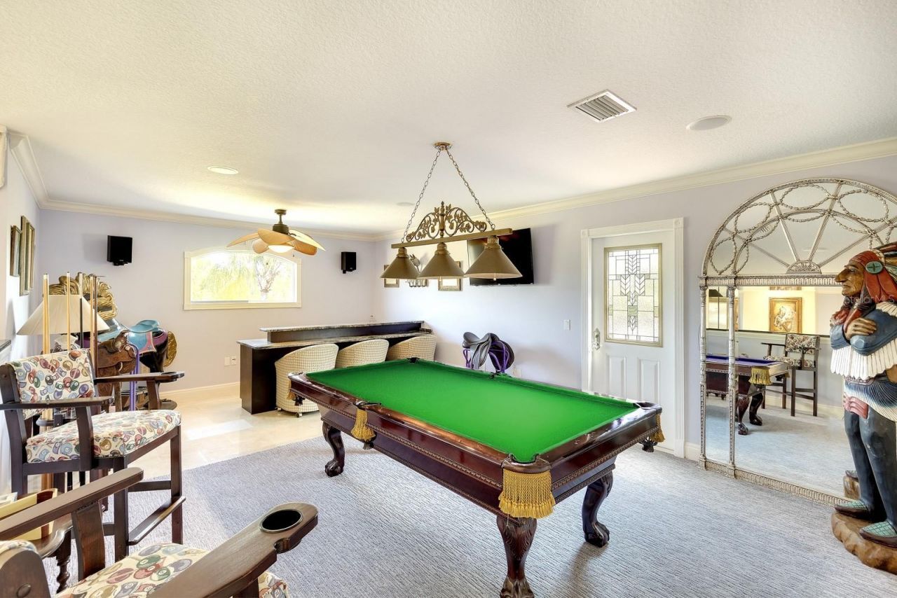 20207 77th Avenue E, Bradenton, FL 34202 Photo