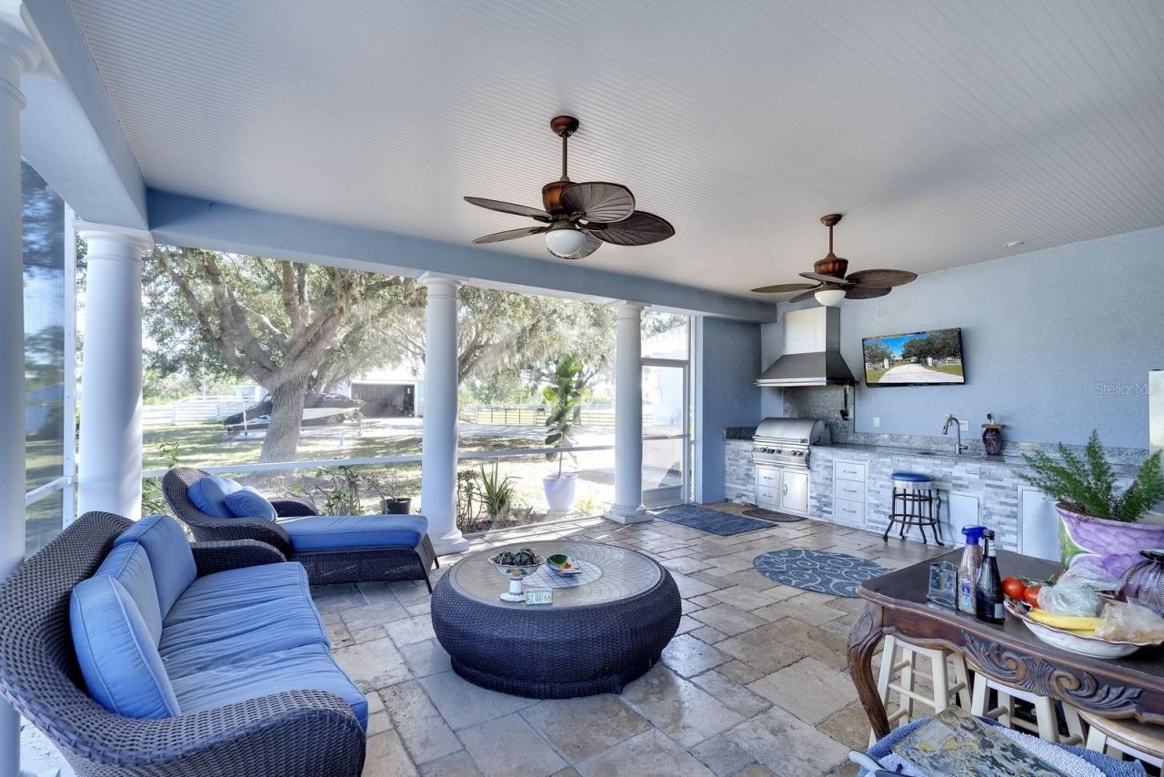 20207 77th Avenue E, Bradenton, FL 34202 Photo