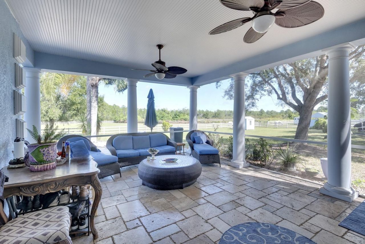 20207 77th Avenue E, Bradenton, FL 34202 Photo