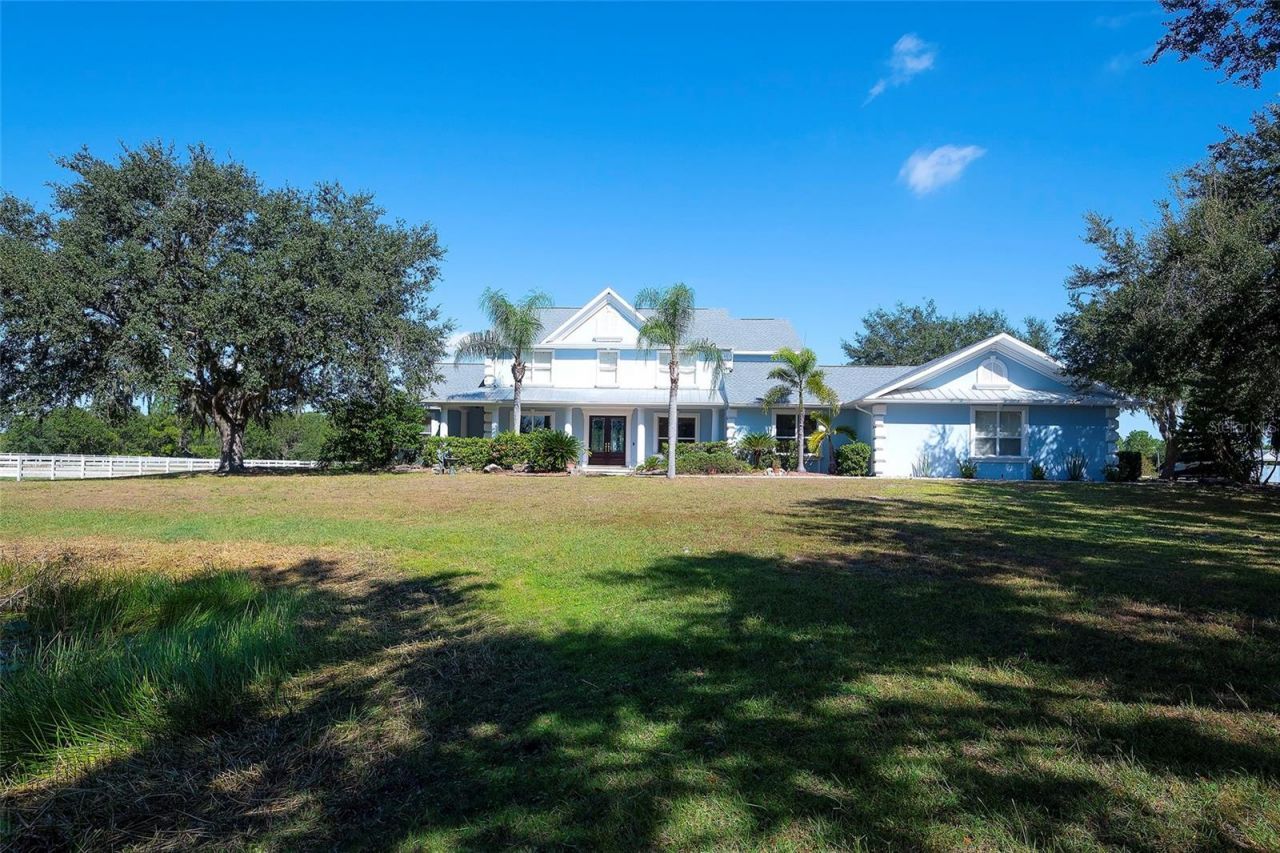 20207 77th Avenue E, Bradenton, FL 34202 Photo