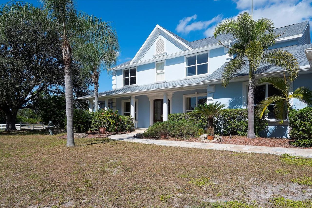 20207 77th Avenue E, Bradenton, FL 34202 Photo