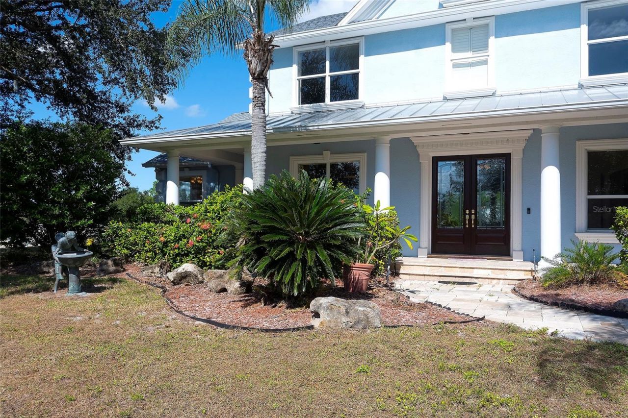 20207 77th Avenue E, Bradenton, FL 34202 Photo