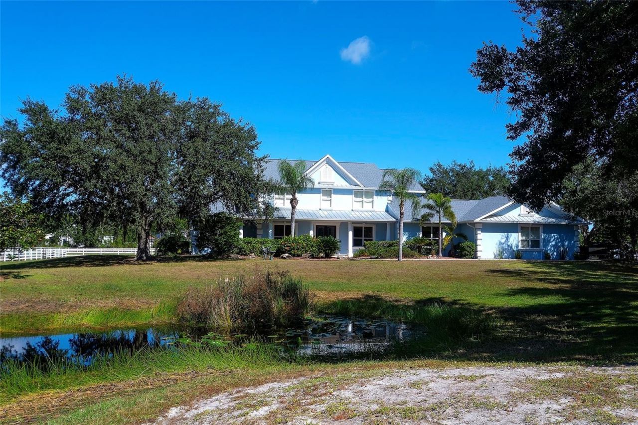 20207 77th Avenue E, Bradenton, FL 34202 Photo