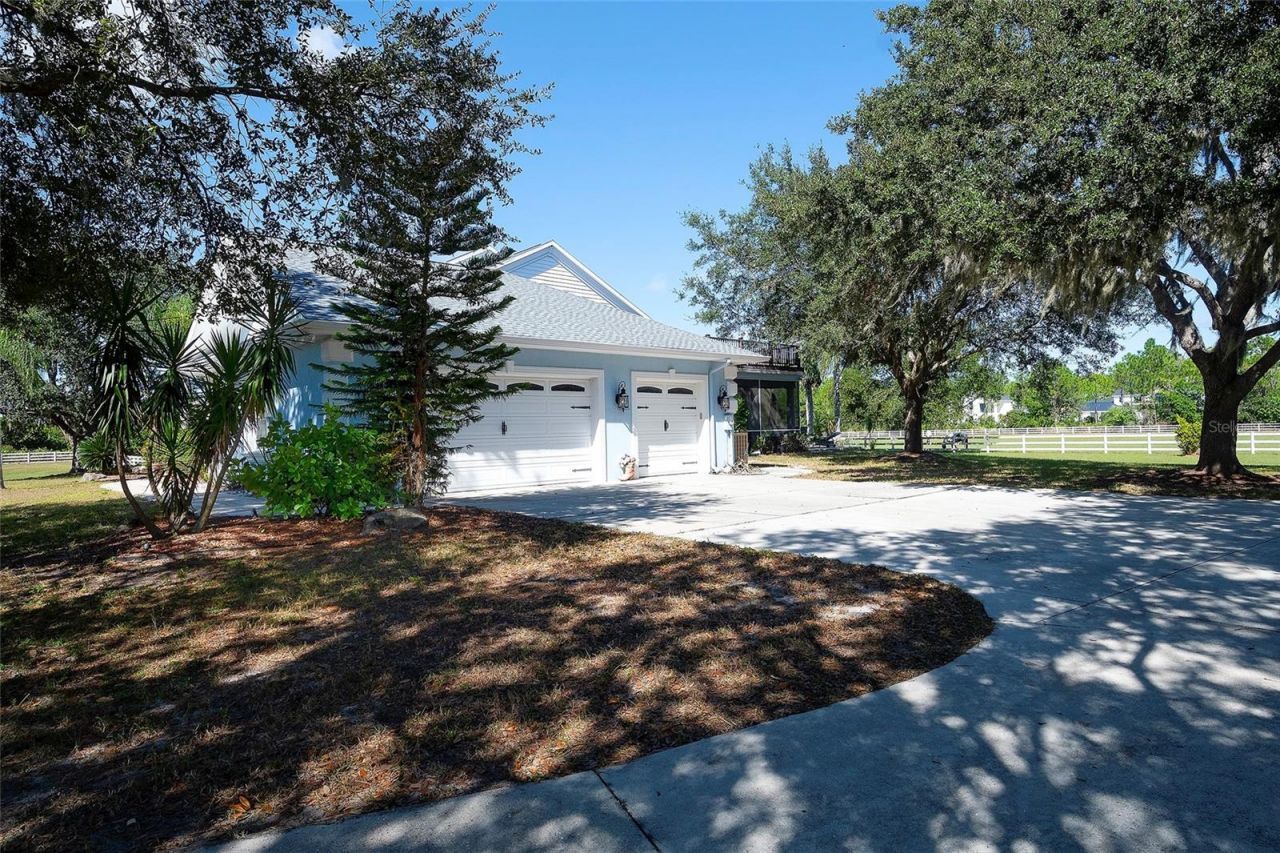 20207 77th Avenue E, Bradenton, FL 34202 Photo